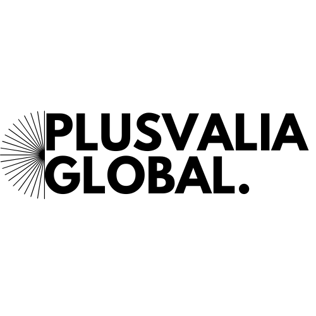 plusvalia global logo