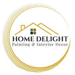 Home Delight LLC logo