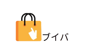 Buyva logo