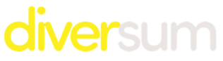 Diversum logo