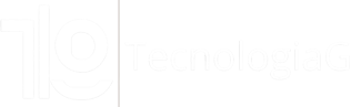 TecnologiaG logo