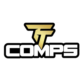 TT Competitions logo