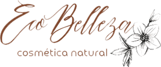 EcoBelleza logo