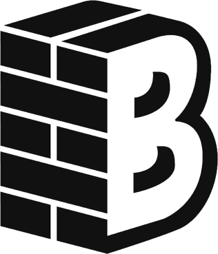 Buildr. logo