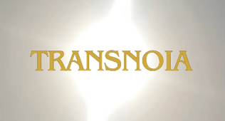TRANSNOIA logo