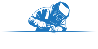 Метални конструкции Варна logo