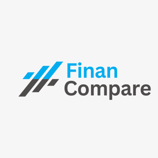 Finan Compare logo