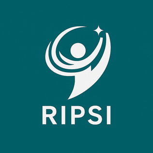 RIPSI logo
