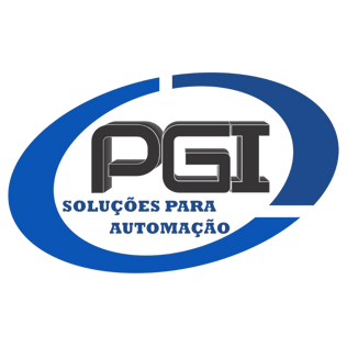 PGI Soluções para Automação logo