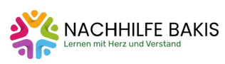 Nachhilfe Bakis logo