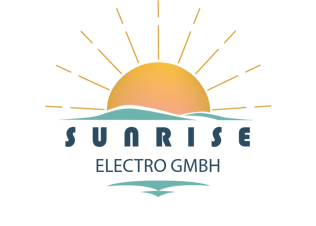 Sunrise Elektro GmbH logo