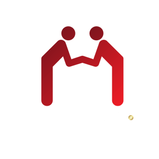 SU CASA L.E.D.D. logo