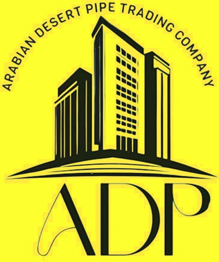 adpgroupsecuritysystems logo