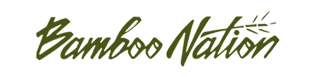 Bamboo Nation logo