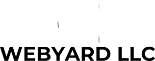 Webyard LLC logo