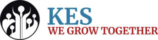 Kiritsu Electronic Solutions logo