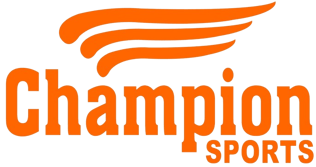 Champion Sports logo