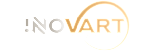 Innovart Grafiks logo