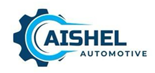 aishelautomotive logo