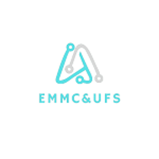 EMMC&UFS TOOL logo