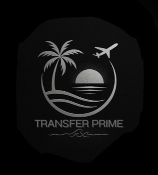 Business Beach logo
