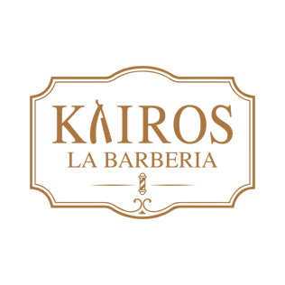 KAIROS logo