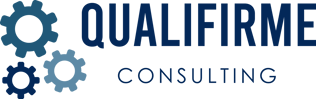 Qualifirme Consulting logo
