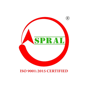 aspral logo