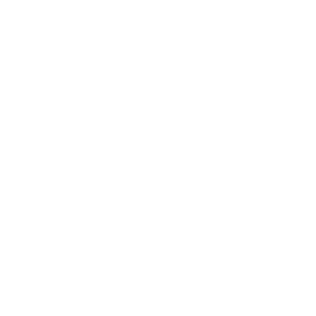 Hidden Paradise Beachfront Resorts logo