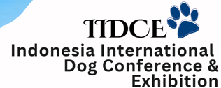 Dog Event Indo logo