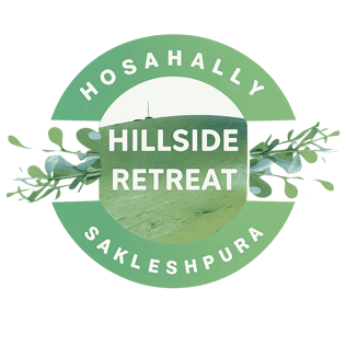 Homestay logo