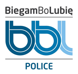bblteampolice logo