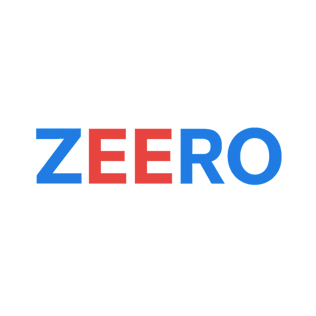 ZeeroDigital logo