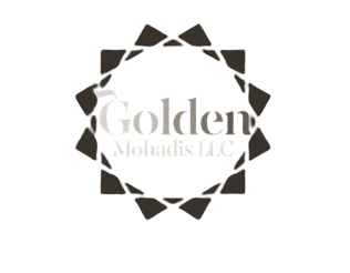 Enayatullah Bahadar Zoy logo