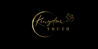 Kingdom Truth logo