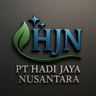 Hadi Jaya Nusantara logo