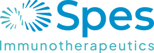 Spes Immunotherapeutics logo
