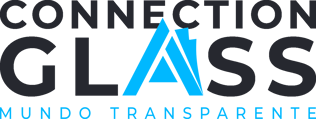 ConnectionGlass logo