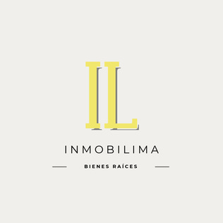 InmobiLima logo