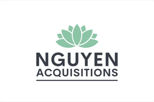 Nguyen Acquisitions logo