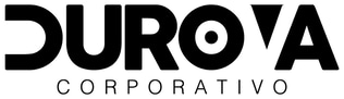 Durova logo