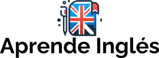 Aprende Ingles logo