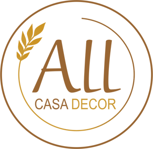 All Casa Decor logo