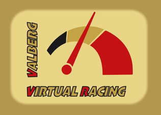 vvr logo