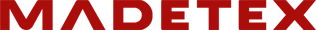 Madetex Industria e Comercio logo