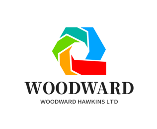 woodwardhawkins.shop logo