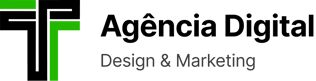Timm Agência Digital logo