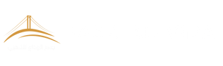 Jasr Al Vida logo