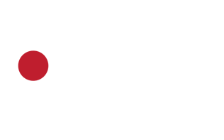 Agencia de Diseño, Branding y Marketing Digital | TokyoDSGN logo