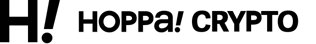 HoppaCrypto logo